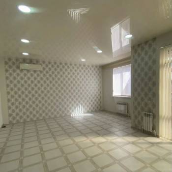 Продается Дом, 100 м²