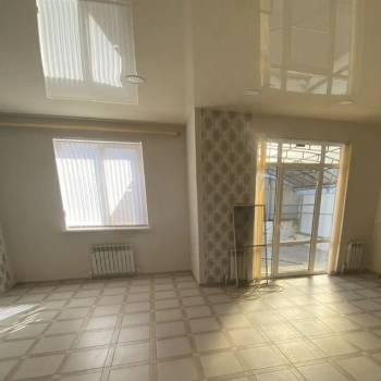 Продается Дом, 100 м²