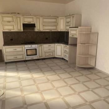 Продается Дом, 100 м²