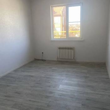 Продается Дом, 100 м²
