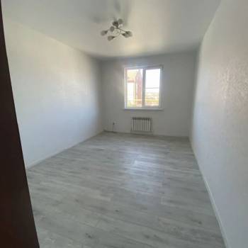 Продается Дом, 100 м²