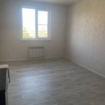 Продается Дом, 100 м²