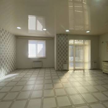 Продается Дом, 100 м²