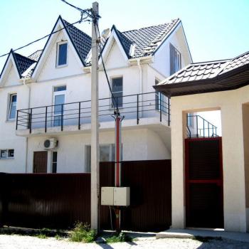 Продается Дом, 240 м²