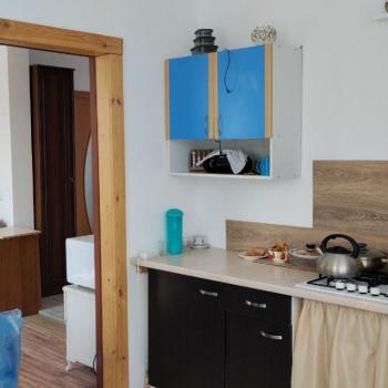 Продается Дом, 240 м²