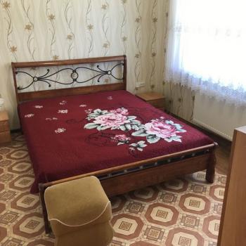 Продается Дом, 240 м²
