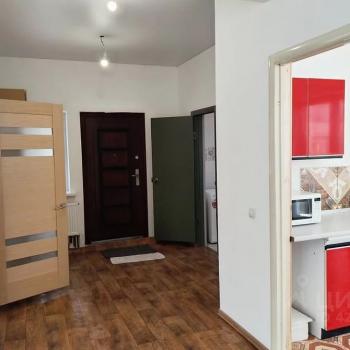 Продается Дом, 240 м²