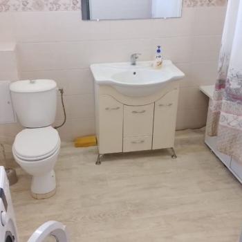 Продается Дом, 240 м²