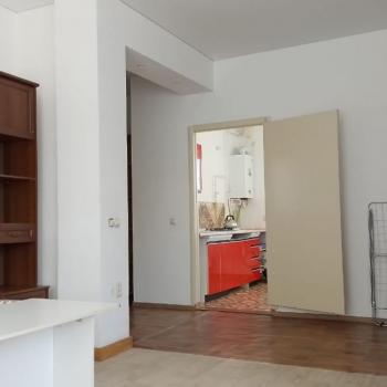 Продается Дом, 240 м²