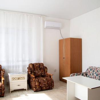 Продается Дом, 240 м²