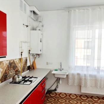 Продается Дом, 240 м²
