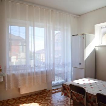 Продается Дом, 240 м²