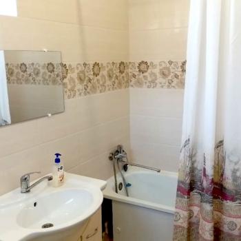 Продается Дом, 240 м²