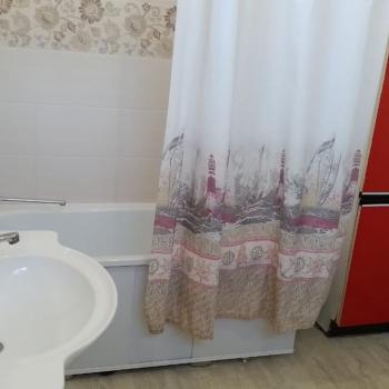 Продается Дом, 240 м²
