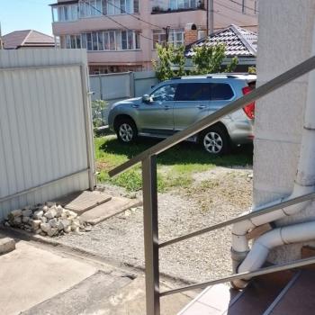 Продается Дом, 240 м²