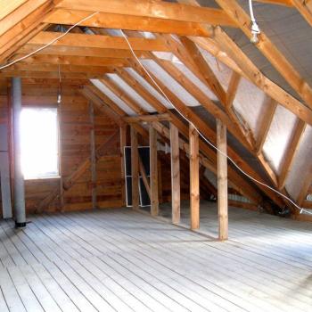 Продается Дом, 240 м²