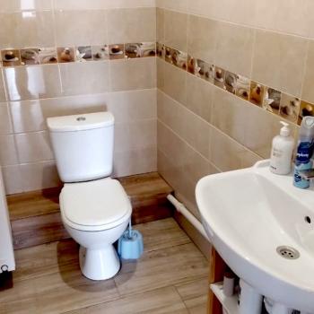 Продается Дом, 240 м²