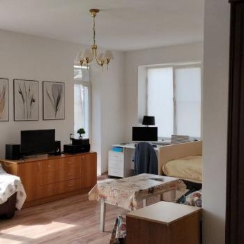 Продается Дом, 240 м²