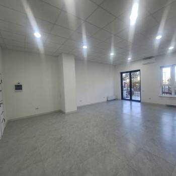 Сдается Нежилое помещение, 50,1 м²