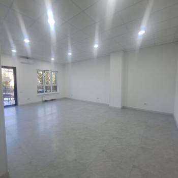 Сдается Нежилое помещение, 50,1 м²