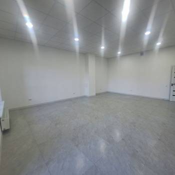 Сдается Нежилое помещение, 50,1 м²