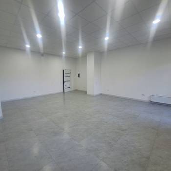 Сдается Нежилое помещение, 50,1 м²