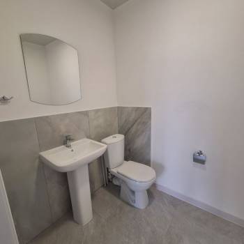 Сдается Нежилое помещение, 50,1 м²