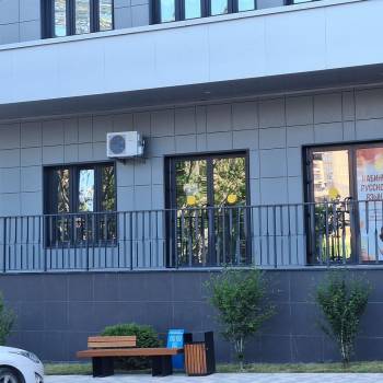 Сдается Нежилое помещение, 50,1 м²