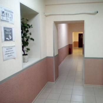 Сдается Нежилое помещение, 6 м²