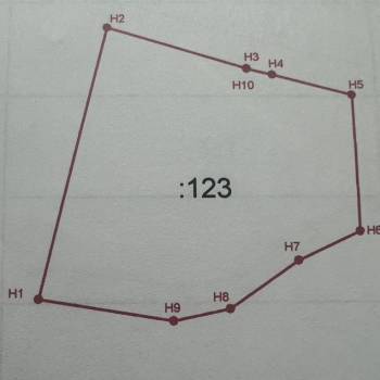 Продается Участок, 470 м²