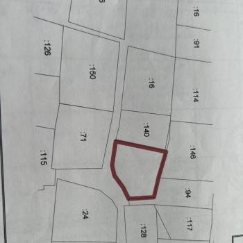 Продается Участок, 470 м²