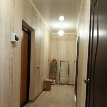 Сдается 2-х комнатная квартира, 64 м²