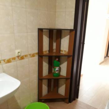 Сдается 2-х комнатная квартира, 64 м²