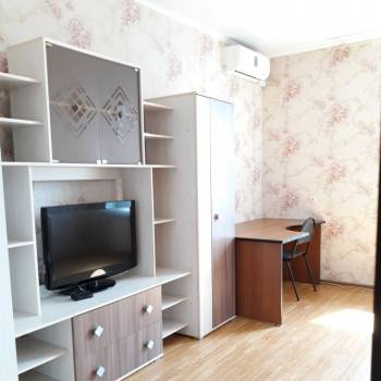 Сдается 2-х комнатная квартира, 64 м²