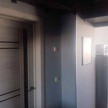Сдается 1-комнатная квартира, 37,5 м²