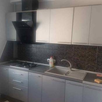 Сдается 1-комнатная квартира, 37,5 м²