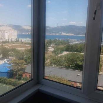 Сдается 1-комнатная квартира, 37,5 м²