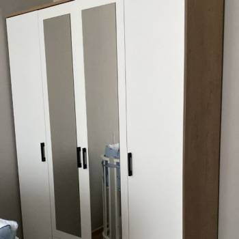 Продается 2-х комнатная квартира, 66,6 м²