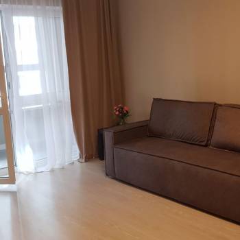 Продается 2-х комнатная квартира, 66,6 м²