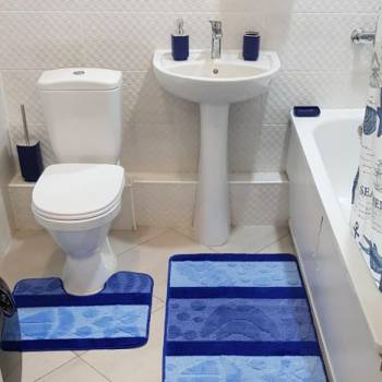 Продается 2-х комнатная квартира, 66,6 м²