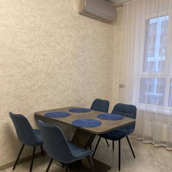 Продается 2-х комнатная квартира, 66,6 м²