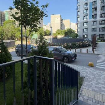 Сдается Нежилое помещение, 93 м²