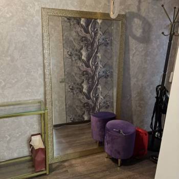 Продается 2-х комнатная квартира, 51,9 м²