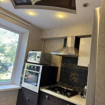 Продается 2-х комнатная квартира, 51,9 м²