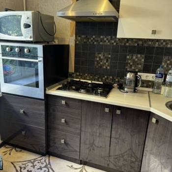 Продается 2-х комнатная квартира, 51,9 м²