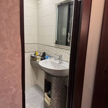 Продается 2-х комнатная квартира, 51,9 м²