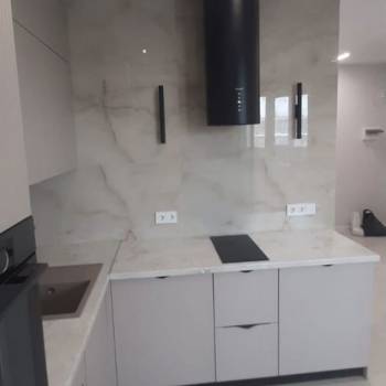 Продается 1-комнатная квартира, 41,7 м²