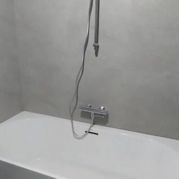 Продается 1-комнатная квартира, 41,7 м²