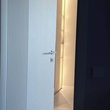 Продается 1-комнатная квартира, 41,7 м²
