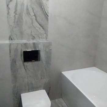 Продается 1-комнатная квартира, 41,7 м²